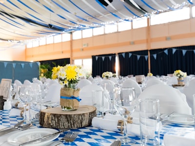 Restaurant Group