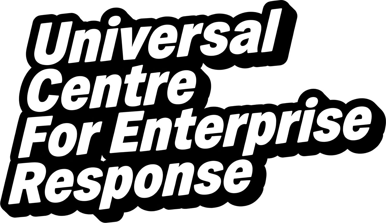 UCFER Logo